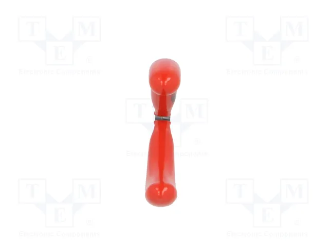 KNIPEX Alicates planos 125 mm KNIPEX Alicates planos 125 mm