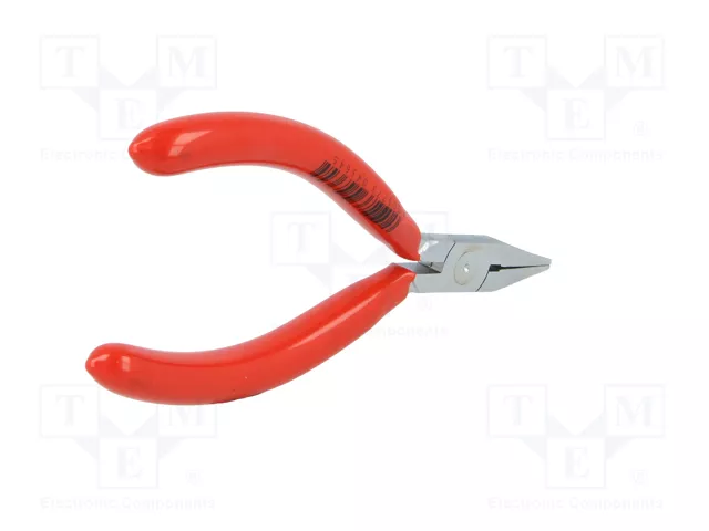KNIPEX Alicates planos 125 mm KNIPEX Alicates planos 125 mm