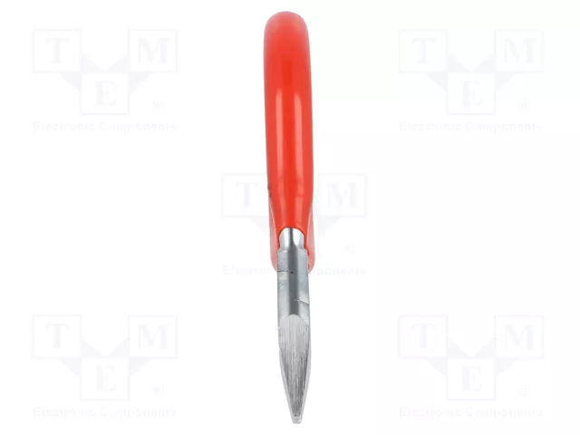 KNIPEX Alicates planos 125 mm KNIPEX Alicates planos 125 mm