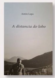 A Distancia do Lobo, Anton Lopo - Chan da Polvora