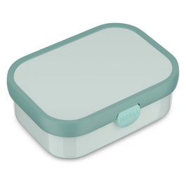 MEPAL Lunchbox Campus, cool mint