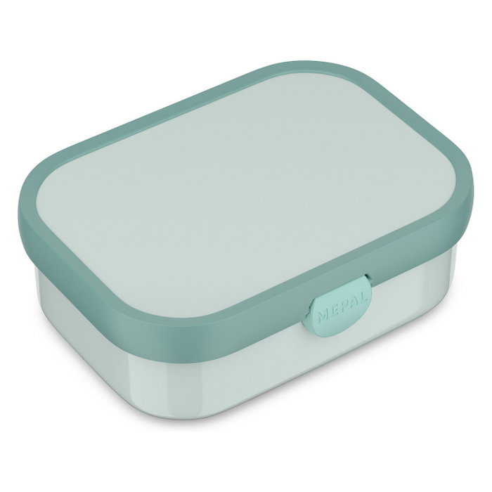 MEPAL Lunchbox Campus, color menta MEPAL Lunchbox Campus, color menta