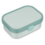 MEPAL Lunchbox Campus, color menta