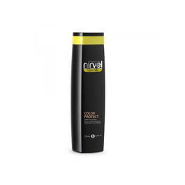 Nirvel Color Protect Champú Beige 250ml
