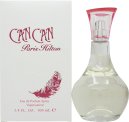 Paris Hilton Can Can Eau de Parfum 100 ml