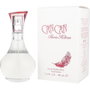 Paris Hilton Can Can Eau de Parfum 100 ml
