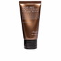 Benton Snail Bee High Content Steam Cream 50 g