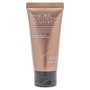 Benton Snail Bee High Content Steam Cream 50 g