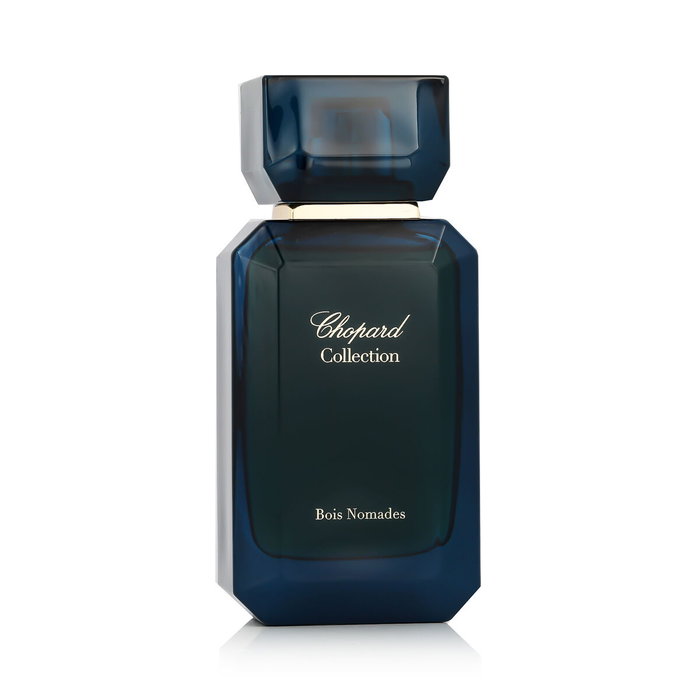 Chopard Bois Nomades Agua de perfume Unisex 100 ml