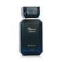 Chopard Bois Nomades Agua de perfume Unisex 100 ml