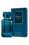 Chopard Bois Nomades Agua de perfume Unisex 100 ml