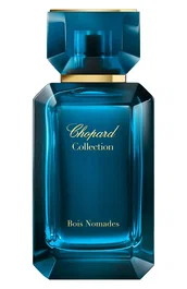 Chopard Bois Nomades Agua de perfume Unisex 100 ml