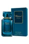 Chopard Bois Nomades Agua de perfume Unisex 100 ml