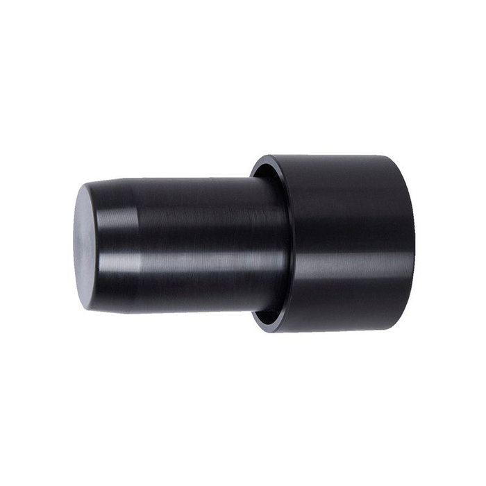 Unior Herramienta para montaje de retenes guardapolvos 36mm horquillas taller Unior Herramienta para montaje de retenes guardapolvos 36mm horquillas taller