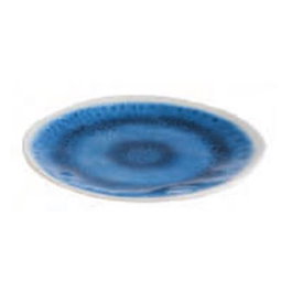 OMS Plato Blue Ocean