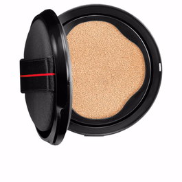 Shiseido Synchro Skin Self-Refreshing Cushion Refill 220