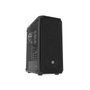 Fury Shobo SH4F Midi Tower negra con ventana