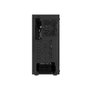 Fury Shobo SH4F Midi Tower negra con ventana