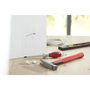 Wiha SB 846300E Martillo para Electricistas