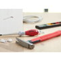 Wiha SB 846300E Martillo para Electricistas