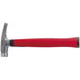 Wiha SB 846300E Martillo para Electricistas
