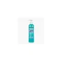 Babaria Hyaluronic Acid Gel Limpiador 200 ml