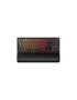 Corsair K70 CORE TKL Wireless RGB - Mecánico Español