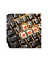 Corsair K70 CORE TKL Wireless RGB - Mecánico Español