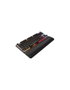 Corsair K70 CORE TKL Wireless RGB - Mecánico Español