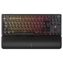 Corsair K70 CORE TKL Wireless RGB - Mecánico Español