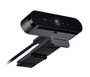 Logitech BRIO 4K Grafito