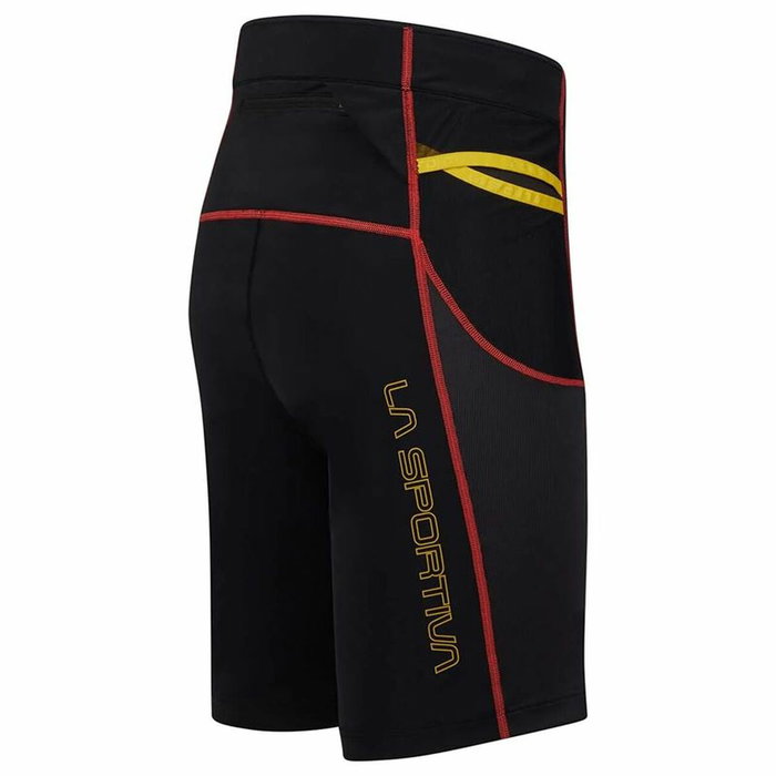 Leggings La Sportiva Triumph S Leggings La Sportiva Triumph S