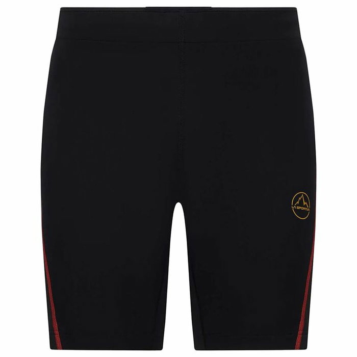 Leggings La Sportiva Triumph S Leggings La Sportiva Triumph S