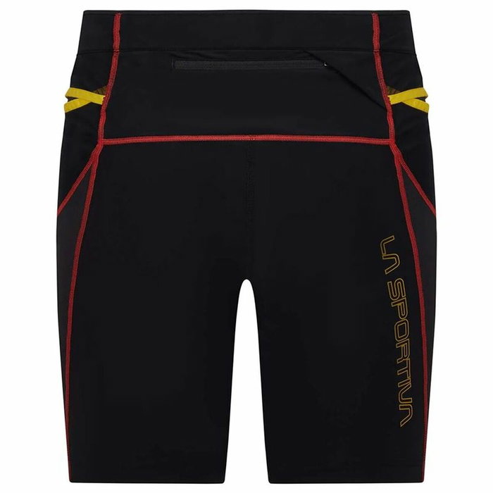 Leggings La Sportiva Triumph S Leggings La Sportiva Triumph S