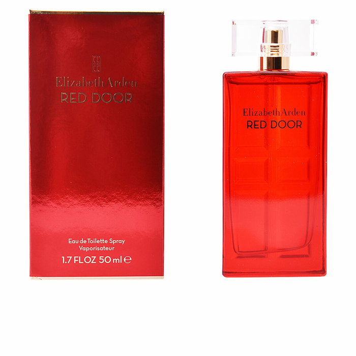 Elizabeth Arden Red Door Eau de Toilette 30 ml
