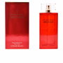 Elizabeth Arden Red Door Eau de Toilette 30 ml