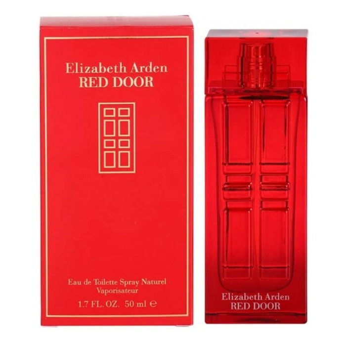 Elizabeth Arden Red Door Eau de Toilette 30 ml
