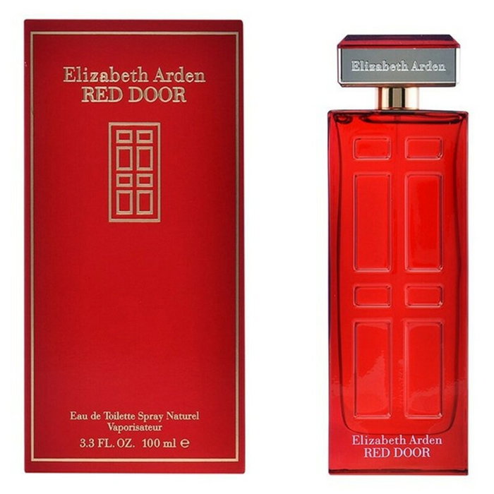Elizabeth Arden Red Door Eau de Toilette 30 ml