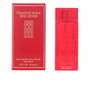 Elizabeth Arden Red Door Eau de Toilette 30 ml
