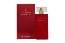 Elizabeth Arden Red Door Eau de Toilette 30 ml