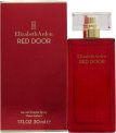 Elizabeth Arden Red Door Eau de Toilette 30 ml