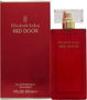 Elizabeth Arden Red Door Eau de Toilette 30 ml