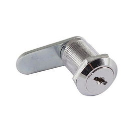 ALLNET ALL-S0002169 Accesorio de estante Plata