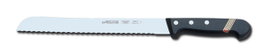ARCOS Cuchillo Panero Profesional Hoja Inox 250 mm. Model 282204-BL