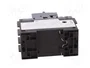 SIEMENS 3RV2011-0AA10 Interruptor motorizado 0,04kW 220-690VAC