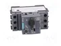SIEMENS 3RV2011-0AA10 Interruptor motorizado 0,04kW 220-690VAC