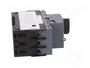 SIEMENS 3RV2011-0AA10 Interruptor motorizado 0,04kW 220-690VAC