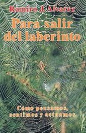 Para salir del laberinto, Ramiro J. Alvarez - SALTERRAE