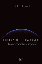 KAIROS, Autores de lo imposible - KAIROS