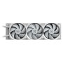 Gigabyte GIGABYTE GAMING 360 ICE Blanco
